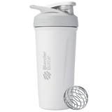 Sport Stainless E4