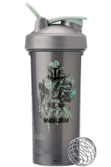 The Mandalorian - Pro Series U0