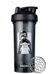 The Mandalorian - Pro Series U0